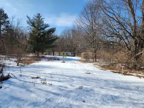 8335 N Bass Lk, Harrison, MI 48625