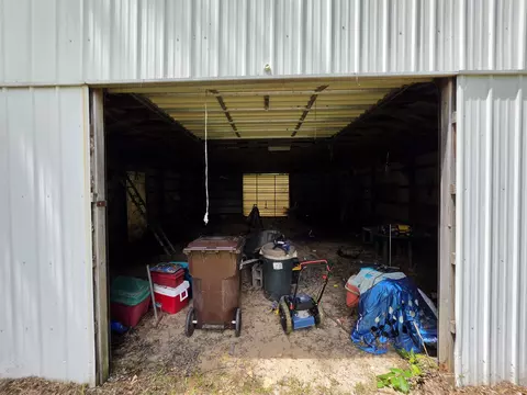 1058 1062 Wild Cherry, Gladwin, MI 48624 photo 20