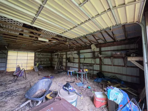 1058 1062 Wild Cherry, Gladwin, MI 48624 photo 23