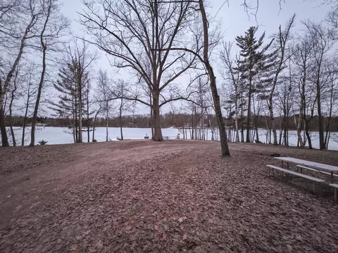 1058 1062 Wild Cherry, Gladwin, MI 48624 photo 46