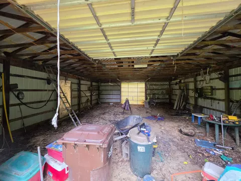 1058 1062 Wild Cherry, Gladwin, MI 48624 photo 21
