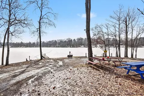 1058 1062 Wild Cherry, Gladwin, MI 48624 photo 48