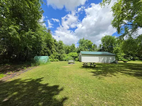 1058 1062 Wild Cherry, Gladwin, MI 48624 photo 13