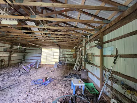 1058 1062 Wild Cherry, Gladwin, MI 48624 photo 24