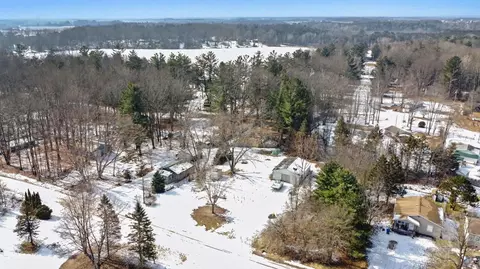 1058 1062 Wild Cherry, Gladwin, MI 48624 photo 32