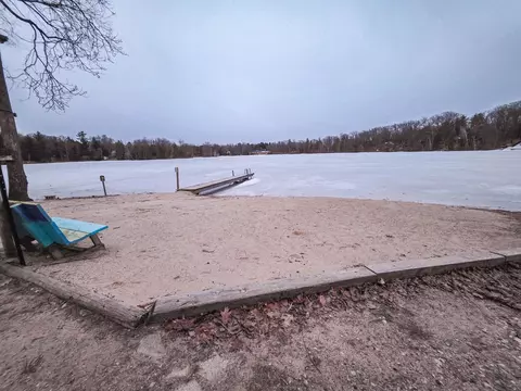 1058 1062 Wild Cherry, Gladwin, MI 48624 photo 49