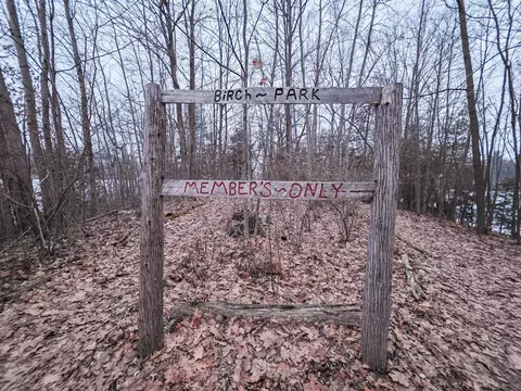1058 1062 Wild Cherry, Gladwin, MI 48624 photo 39