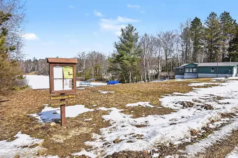 1058 1062 Wild Cherry, Gladwin, MI 48624 photo 36