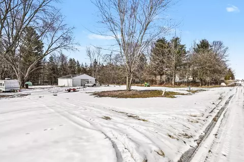 1058 1062 Wild Cherry, Gladwin, MI 48624 photo 30
