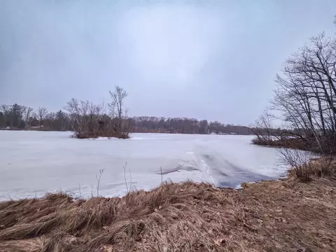 1058 1062 Wild Cherry, Gladwin, MI 48624 photo 40