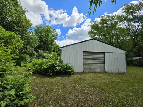 1058 1062 Wild Cherry, Gladwin, MI 48624 photo 17