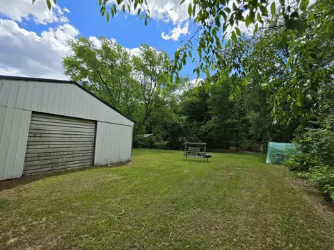 1058 1062 Wild Cherry, Gladwin, MI 48624 photo 18