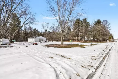 1058 1062 Wild Cherry, Gladwin, MI 48624