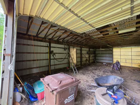 1058 1062 Wild Cherry, Gladwin, MI 48624 photo 22