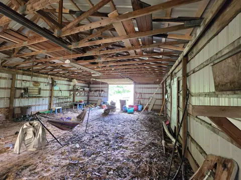 1058 1062 Wild Cherry, Gladwin, MI 48624 photo 27