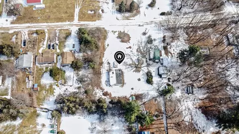 1058 1062 Wild Cherry, Gladwin, MI 48624 photo 56