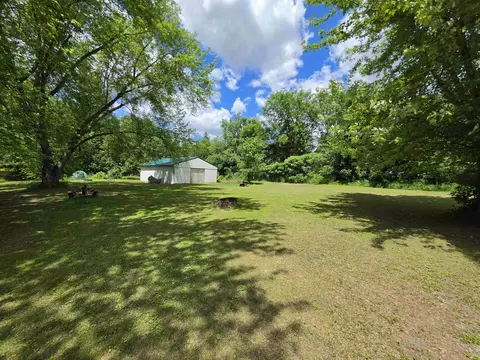 1058 1062 Wild Cherry, Gladwin, MI 48624