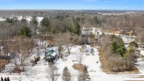 1058 1062 Wild Cherry, Gladwin, MI 48624 photo 53