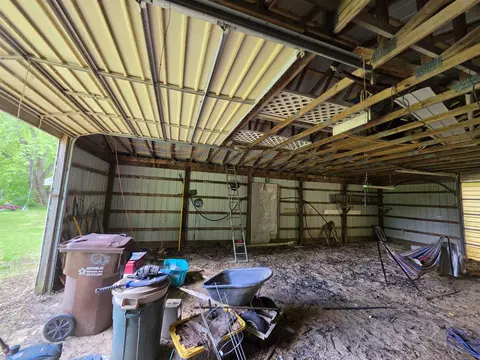 1058 1062 Wild Cherry, Gladwin, MI 48624 photo 25