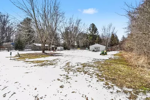 1058 1062 Wild Cherry, Gladwin, MI 48624 photo 31
