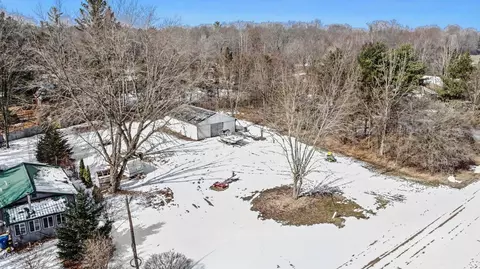 1058 1062 Wild Cherry, Gladwin, MI 48624 photo 52
