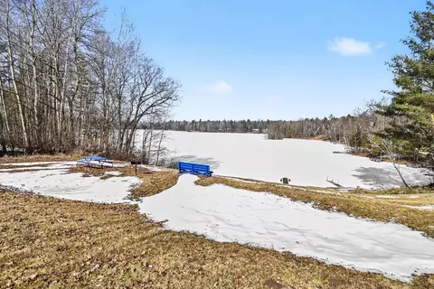 1058 1062 Wild Cherry, Gladwin, MI 48624 photo 37