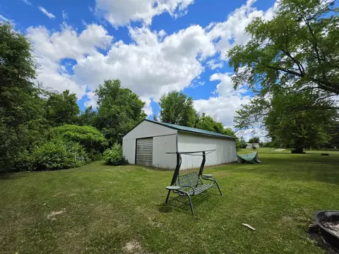 1058 1062 Wild Cherry, Gladwin, MI 48624 photo 16
