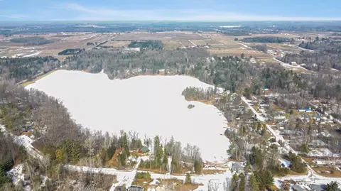 1058 1062 Wild Cherry, Gladwin, MI 48624 photo 35