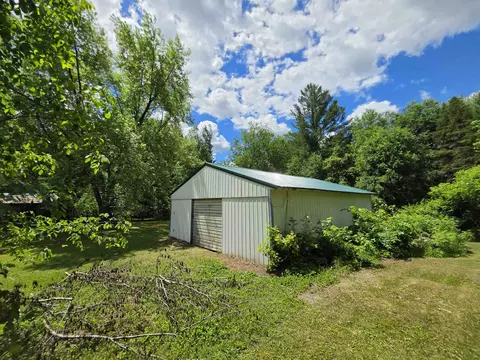 1058 1062 Wild Cherry, Gladwin, MI 48624 photo 19