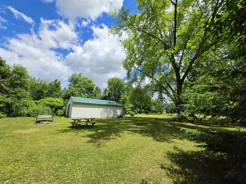 1058 1062 Wild Cherry, Gladwin, MI 48624 photo 14