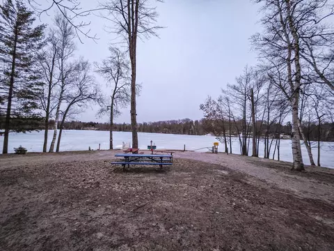 1058 1062 Wild Cherry, Gladwin, MI 48624 photo 47