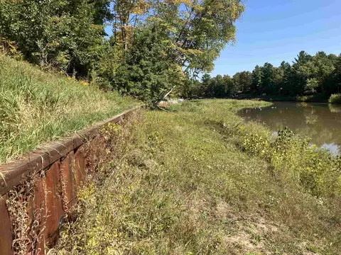 V/l Rivers Terrace, Gladwin, MI 48624 photo 3