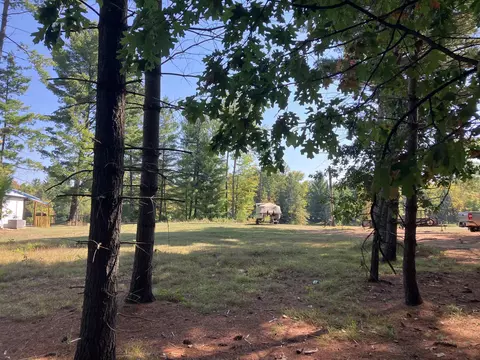 V/l Rivers Terrace, Gladwin, MI 48624 photo 6