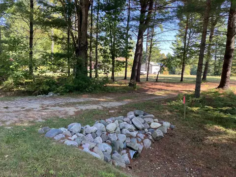 V/l Rivers Terrace, Gladwin, MI 48624 photo 5
