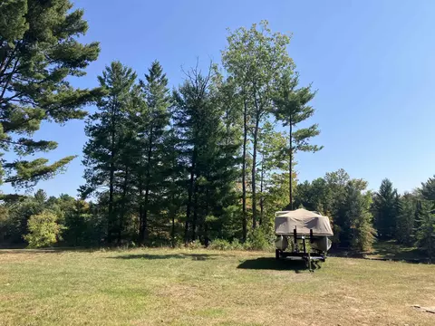V/l Rivers Terrace, Gladwin, MI 48624 photo 7