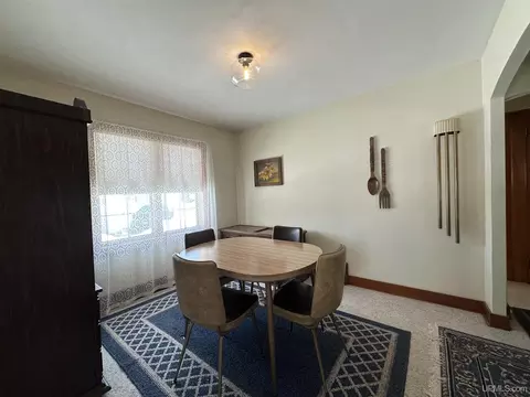 Dining - 1208 Anderson, Wakefield, MI 49968 photo 2 of 2