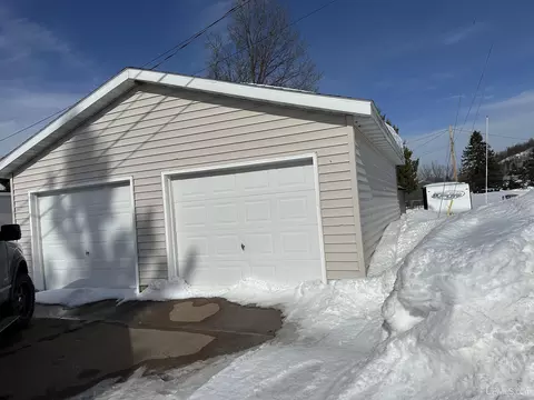 Other - 1208 Anderson, Wakefield, MI 49968 photo 16 of 16