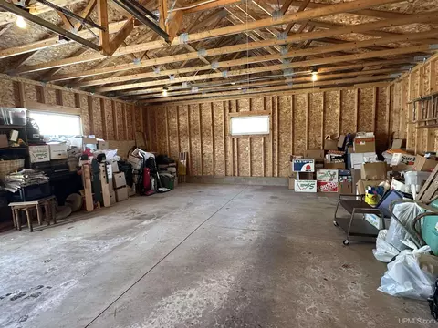 Other - 1208 Anderson, Wakefield, MI 49968 photo 14 of 16
