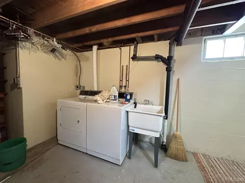 Other - 1208 Anderson, Wakefield, MI 49968 photo 2 of 16
