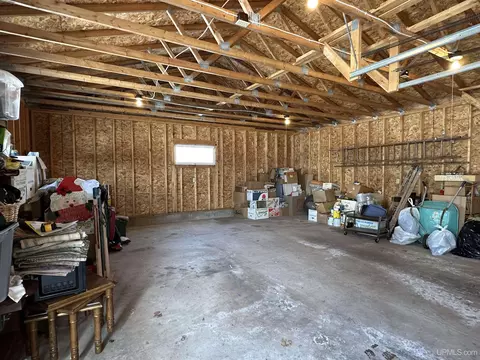 Other - 1208 Anderson, Wakefield, MI 49968 photo 13 of 16