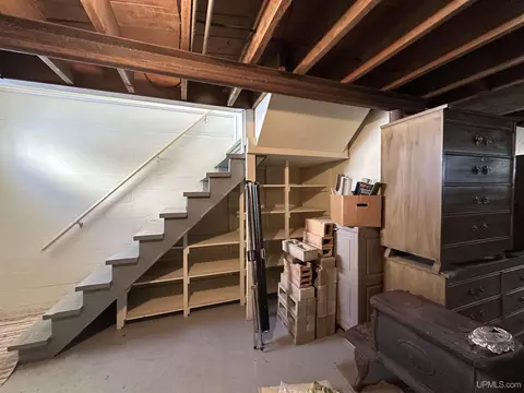 Other - 1208 Anderson, Wakefield, MI 49968 photo 3 of 16