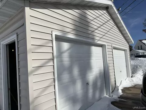 Other - 1208 Anderson, Wakefield, MI 49968 photo 12 of 16