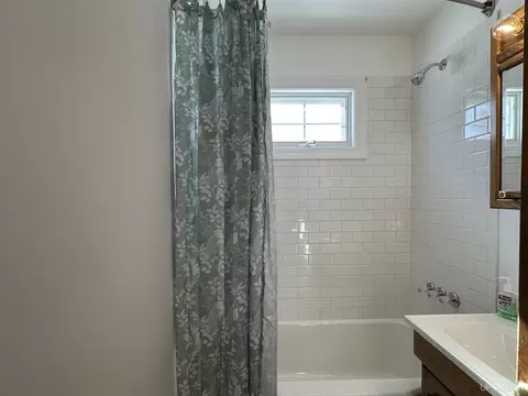 Bath - 1208 Anderson, Wakefield, MI 49968 photo 2 of 2