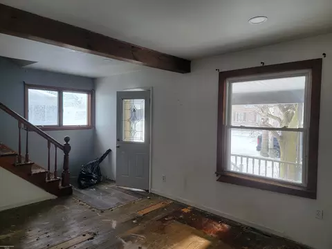 Living - 238 Buffalo, Bad Axe, MI 48413 photo 1 of 3