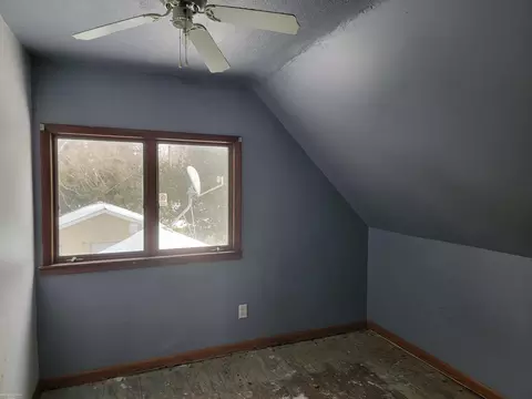 Bedroom - 238 Buffalo, Bad Axe, MI 48413 photo 2 of 3
