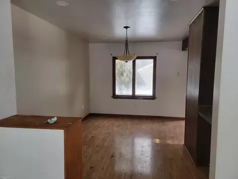 Living - 238 Buffalo, Bad Axe, MI 48413 photo 2 of 3