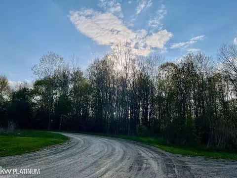 0 Fox Ridge 1-a, Allenton, MI 48002