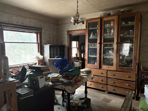 117 E Maple, Saint Charles, MI 48655 photo 6