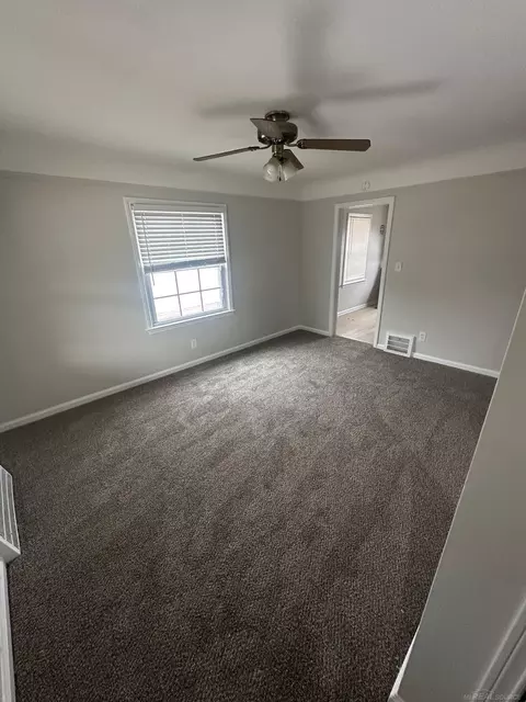 Other - 22046 Cushing, Eastpointe, MI 48021 photo 1 of 5