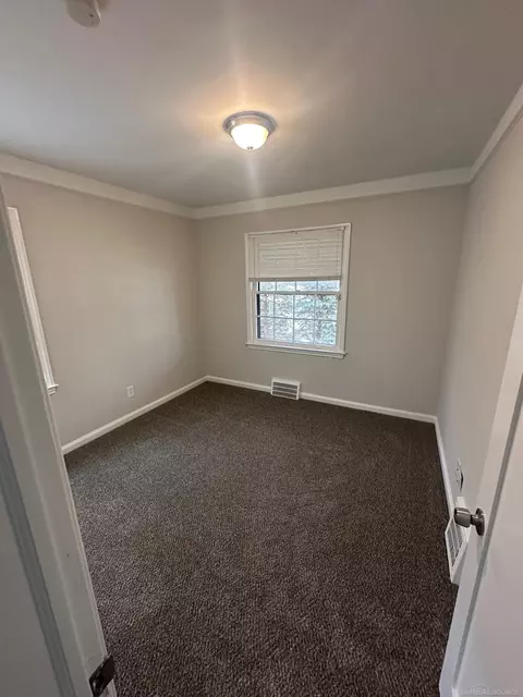 Bedroom - 22046 Cushing, Eastpointe, MI 48021 photo 1 of 4